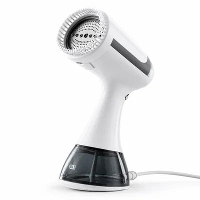 SteamPro™ | Sistema de Vapor Instantáneo para Ropa