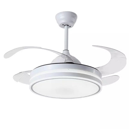 VENTILED® - Refresca tu hogar sin ocupar espacio